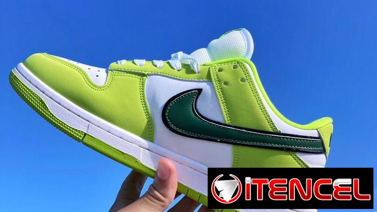 ❗️ZAPATOS ❗️