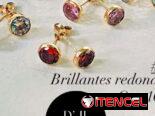 Joyas elegantes 💎