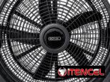 Ventilador de piso Royal 20″