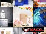 PERFUME ARMAF CLUB DE NUIT