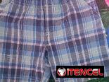 Shorts y conjuntos de pijama para niño de 2 a 3 años