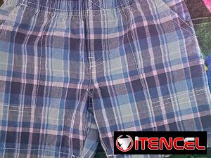 6c09922666588f21a47f134928a5817a7d77e072810cb98ccc39b89ff672473d