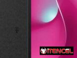 Tablet Revvl Tab 2 Pantalla: 10.1¨ nuevo