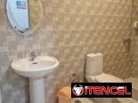 Renta de casa particular en la habana. Alquiler de casa por noches en Centro Habana. Hostal en Centro Habana