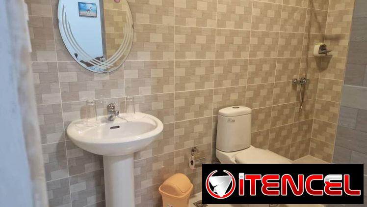 Renta de casa particular en la habana. Alquiler de casa por noches en Centro Habana. Hostal en Centro Habana