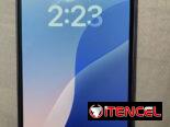 iPhone 12 mini