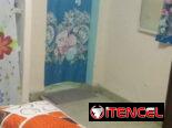 Casa Cómoda en el Cotorro