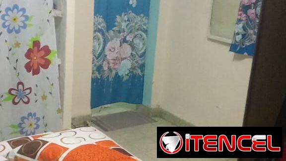 Casa Cómoda en el Cotorro