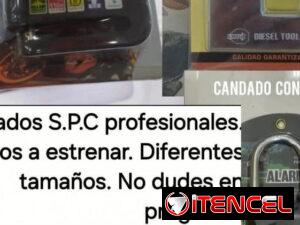 6c1b32e74e2f16f33bdce127a602629c3cff97c88456af0be28ba5ec726410ab