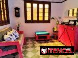 Apartamento premium en el Vedado.