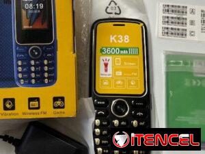 6c26bf574af0899973a9e683ceba6ab4ad4e473638dcd13f9e57a5f4235df02a