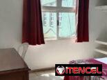 🏠 Apartment for rent for international students. Located near the University of Havana. 📱 +5353611268