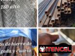 Cerca perle y tubos