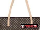 CARTERAS