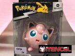 Figuras Pokémon