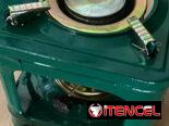 FOGONES DE KEROSENE  VENTAS POR CANTIDAD RECOGIDA EN ALMACÉN O MENSAJERÍA POR COSTO ADICIONAL
