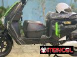 TRICICLOS BICIMOTOS MOTOS