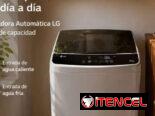 Electrodomésticos