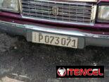 ❤️ LADA 2107 AÑO 2005 MOTOR 06 CAJA 5TA CARRO IMPECABLE UNICO DUEÑO ❤️