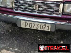 6c421877ec1a7dea23c551d609b508563c4bdd1b47e56307b31ed1dc5baa5a02