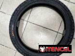 Neumáticos de balón Moto Nuevos NPT 2.75 R18