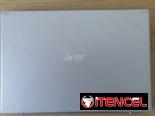 💻 Acer Aspire 3 A514-54-501Z – Core i5 11ª Gen – 8GB RAM – 256GB SSD + 500GB
