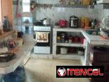 Se vende casa de 3 niveles , puerta calle que consta de 118.58 m2 ⭐