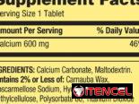 💥💥Calcium 600mg 100tab 11$ interesados  escribir por Whastapp