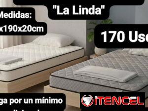 6c5acaaaa4314eea1fad2e0d2dde580bfde6e6b3bb232b73851d2b5d3b8277a7