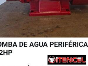 6c5f6cd097463e3ba3b8cc3f26d3512156794d541617697e8dbac1622c5303c7