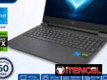 🎮🔥 NUEVO STOCK GAMING A ESTRENAR EN VICENTE COMPUTER STORE