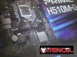Vendo PC de 10ma- 11na en buen precio y con garantia.