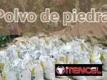 Venta de materiales