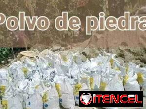 6c64939a9e11aba5be4a204a673516d59eadfe1e133b53027044c7ca06b47717