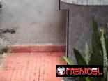 Se vende casa apartamento en Santis Espíritus