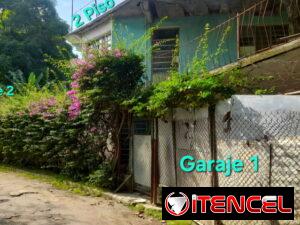 6c64edc73ee34db3f8ada22da8ea4c2edad523de5f0f408220f595d942c8e762