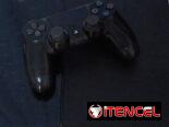 Cambio ps4 (pelo a pelo, tambien doy o recibo vuelto en dependencia de la oferta))