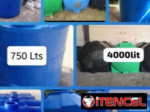 6c6ec3080160744301339c22472d97e47befdc2c5c3bc438c7da8d355d08ad8b