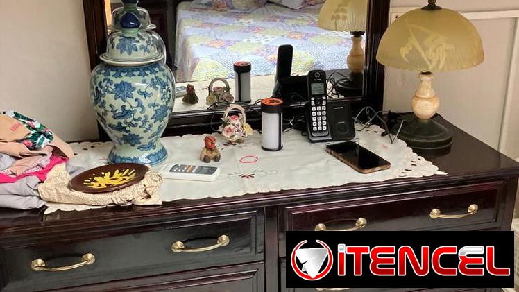 venta de casa