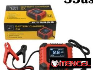 6c72e029d821a7798f73a4da45adeb19452bed9047d09e2963f8b2063f6ed10c
