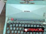 Venta de máquina escribir