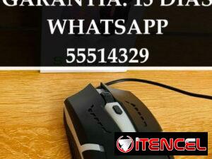 6c766d7b04f2269b63bdea65aa72409fcca3639dad208ee625dd1afe96595528
