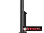 Televisor inteligente LED de 32″ HD Hisense 32A3G