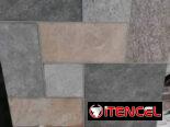 Vente de materiales contrucción