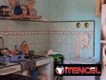 Casa en venta en Milagros, Lawton.
