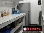 Vendo apartamento en el vedado