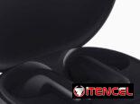 Xiaomi Redmi Buds 4 Lite (Negro)