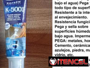 6c81d31329741015ee226537d3ab3a19bba4a4268d537eaa1fbbc67507899d89-1