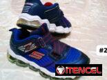 Zapatos para niñas,niños, jovencitas, jovencitos, hombres, mujeres