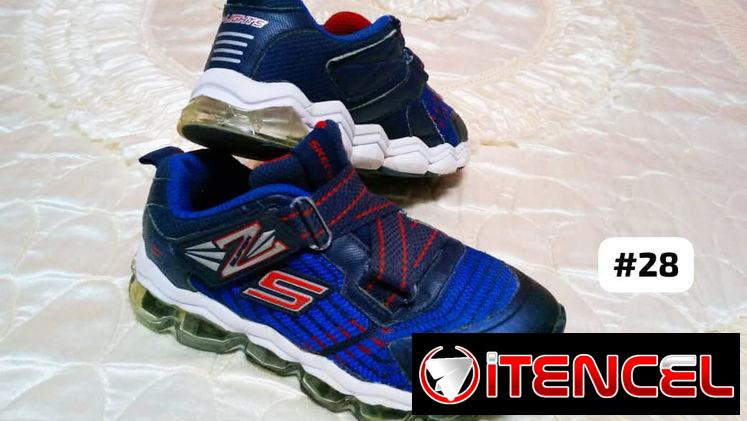 Zapatos para niñas,niños, jovencitas, jovencitos, hombres, mujeres